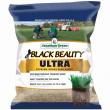 7lbs Black Beauty Ultra