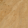 Sand Bulk Concrete