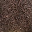 Mulch Dyed Brown 2 C.f.