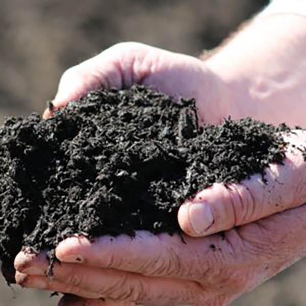 Leafgro Soil Amendment 1.5 cu. ft.