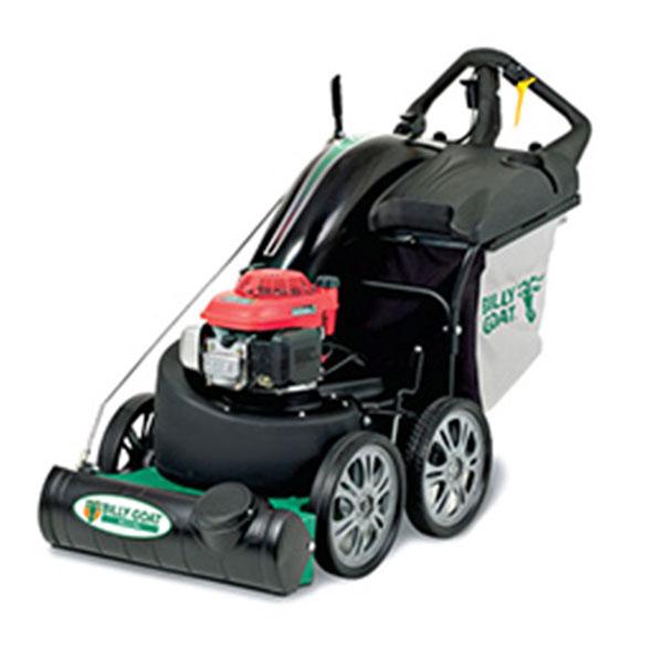 Multi-Surface Commercial Duty Vacuum