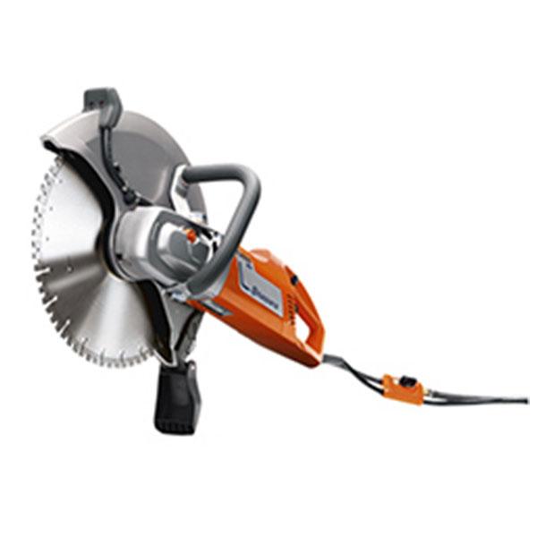 Electric Wet Saw